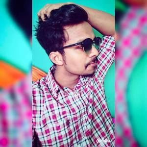 Meet your Posher, Joshi